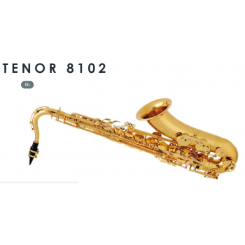 KÈNTENOR 400 SERIES